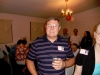 Chuck Stull