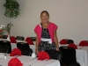 Cindy Hosimer