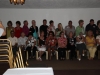 Class Photo Time