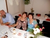 Craig, Karly and Kathy