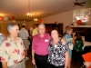 Dave, Rick and Katie by Fred Clark