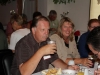 Debby Scott Conroy and husband Jon