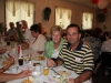 Diane Phelps Ranshaw and Larry
