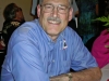 Fred Clark 2