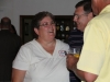 Gayle Sheathelm with Hubby and classmate Chuck Stull
