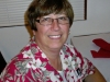 Jane Terwilliger by Jim Carr