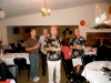 Jerry Page, Jim Houser and Dale Nunheimer