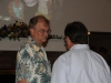 Jim Carr 2
