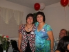 Karly and Kathy and Jim Carr