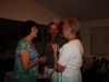 Karly, Scott and Carol