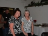 Katie Dyer Rees and Karolyn Cox Sairls