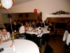 Laurena and company