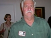 Mark Alexander