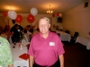Rick Rees