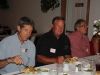 Scott Creevy and Bill Beck