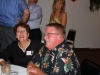 Sherrie Eastman Nunheimer and hubby Dale