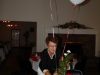 Sherrie Eastman Nunheimer