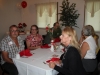 Vickie Parks and hubby, Sally Needham Lovejoy and Sheila Beardslee