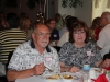 Yvonne Johnson Niswonger and husband Cecil
