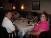 Chuck Stull and Gayle Shelthelm Stull