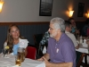 Cindy Hosimer and Doug Schram
