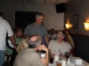 Dave Brigham and Dean Brailey