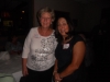 Diane Phelps Ranshaw and Cathy Beaudoin Estrada