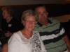 Diane Phelps Ranshaw and Hubby