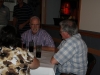 Doug Fishell and Lee Taylor