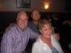 Doug Fishell, Dennis Card and Chris Potter