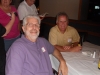Doug Schram and Dave Viele