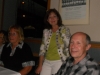 Karen Moore Viele and John McLaughlin