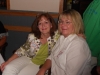 Karen Moore Viele and Linda Shinevar