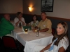 Linda Shinevar Obrien, Karen Moore Viele, Dave Viele and Cindy Hosimer