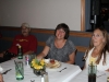 Bob Bassila, Karly Black Rudd and Cindy Hosimer
