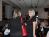 Connie Olsen Chappel and Barb Olds