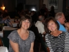 Karly Black Rudd and Bari Vandugteren Gamet
