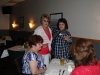 Margie Martin Martin, Cathy Kill and Kathy Hammell Felton