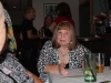 Sue Beckner Mayes