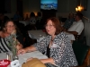Penny Beachnau Illemszky and Sue Beckner Mayes