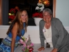 Cindy Hosimer and Helayne Stine Sipes
