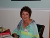 Sherrie Eastman Nunheimer