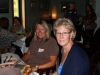 Debby Scott Conroy and Diane Phelps Ranshaw