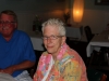 Linda Dougherty