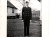 A C Stanley Ewing - Class of 1942