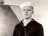 Archie Burlingame