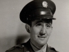 Bud J. E. Pruden