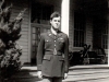 Capt. Gilbert G Holmes