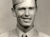 Carroll Hause