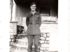 Charles E. Hake - Class of 1943